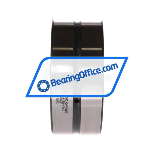 INA ZKLN60110-2Z-XL bearing image 2