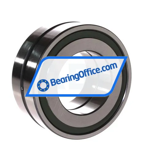 INA ZKLN60110-2Z-XL bearing image 3