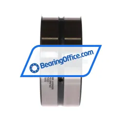 INA ZKLN60110-2Z-XL rulman resim 2