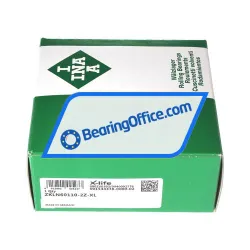 INA ZKLN60110-2Z-XL rulman resim 4