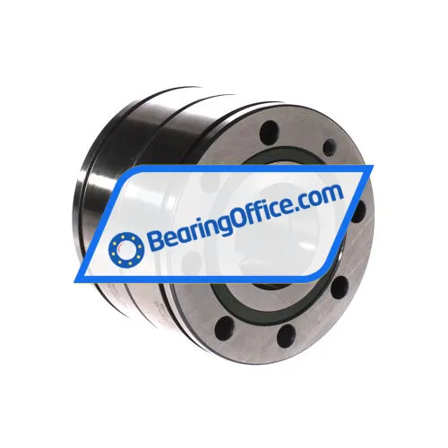 INA ZKLF40100-2Z-2AP-XL