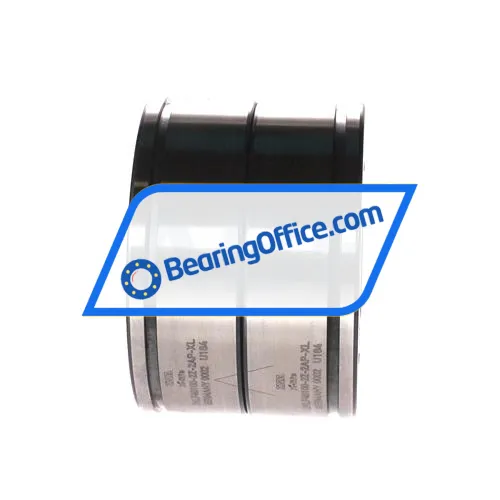 INA ZKLF40100-2Z-2AP-XL bearing image 2