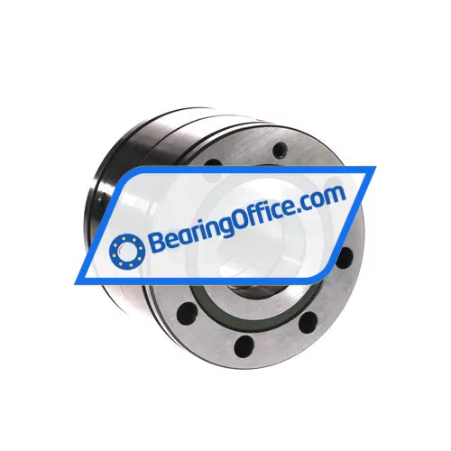 INA ZKLF40100-2Z-2AP-XL bearing image 3