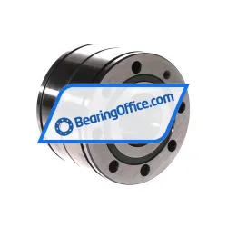 INA ZKLF40100-2Z-2AP-XL