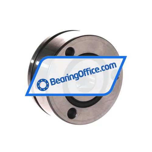 INA ZKLF1560-2RS-XL bearing image 3