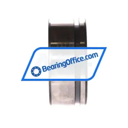 INA ZKLF1560-2RS-XL rulman resim 2