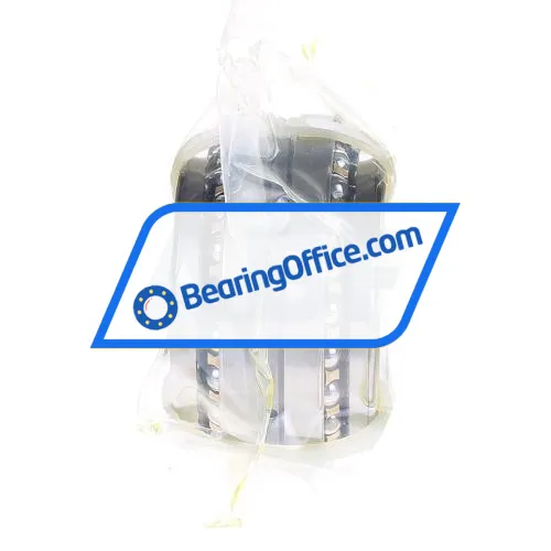 FAG 234407-M-SP bearing image 2