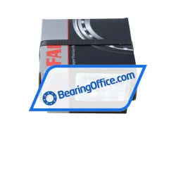 FAG 234407-M-SP rulman resim 3