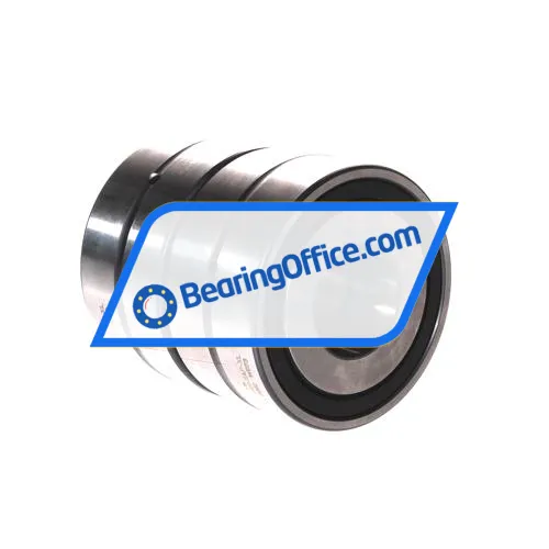 INA ZKLN3072-2RS-2AP-XL