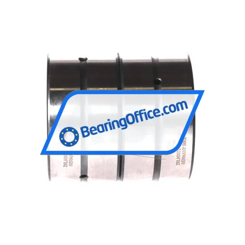 INA ZKLN3072-2RS-2AP-XL bearing image 2
