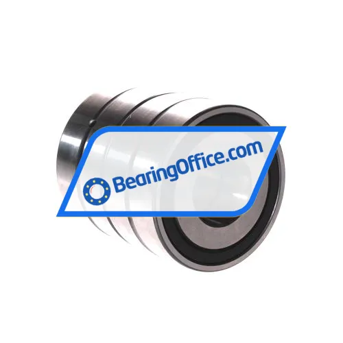 INA ZKLN3072-2RS-2AP-XL bearing image 3