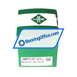 INA ZKLN3072-2RS-2AP-XL rulman resim 4