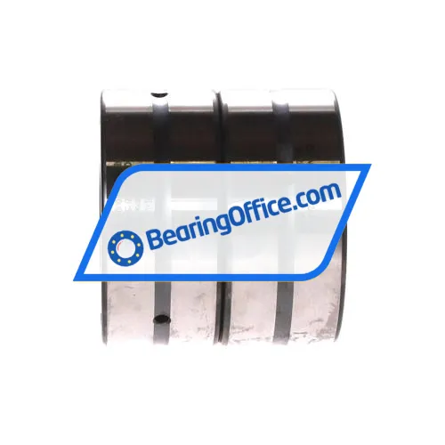 INA ZKLN3062-2RS-2AP-XL bearing image 2