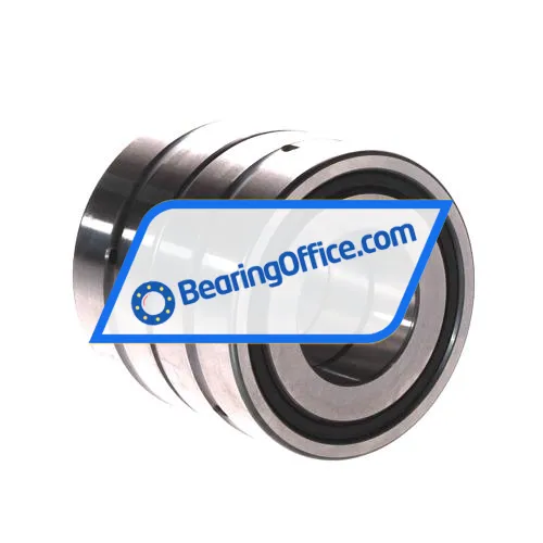 INA ZKLN3062-2RS-2AP-XL bearing image 3