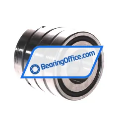 INA ZKLN3062-2RS-2AP-XL