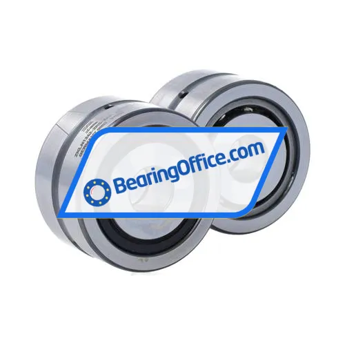 INA ZKLN1242-2RS-2AP-XL