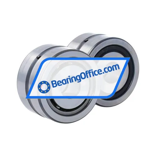 INA ZKLN1242-2RS-2AP-XL bearing image 2