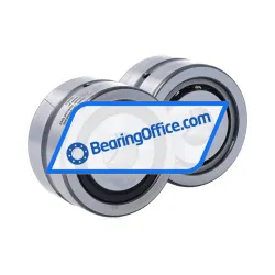 INA ZKLN1242-2RS-2AP-XL