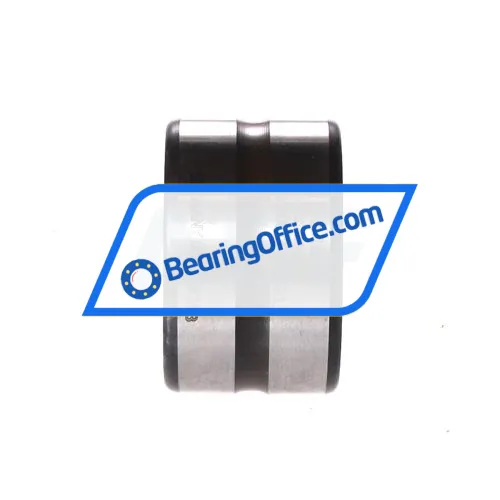 INA ZKLN0832-2RS-XL bearing image 2