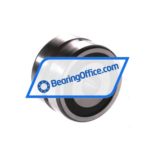 INA ZKLN0832-2RS-XL bearing image 3