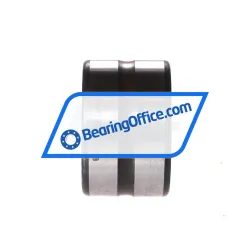 INA ZKLN0832-2RS-XL rulman resim 2