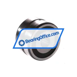 INA ZKLN0832-2RS-XL rulman resim 3