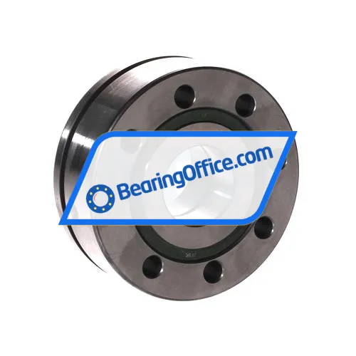 INA ZKLF2575-2Z-PE bearing image 2