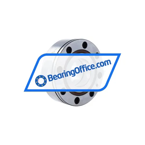 INA ZKLF60145-2RS-XL