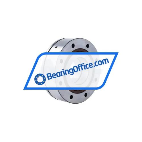 INA ZKLF60145-2RS-XL bearing image 2