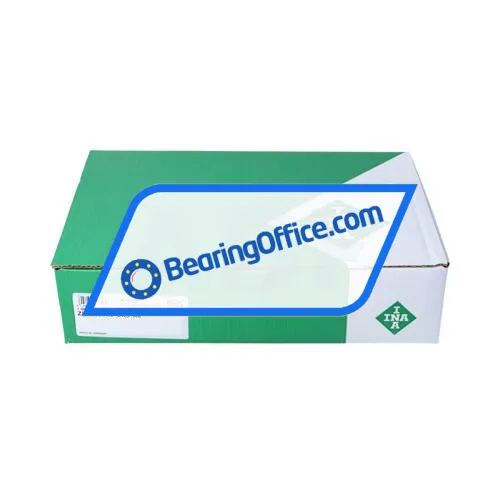 INA ZKLF60145-2RS-XL bearing image 3