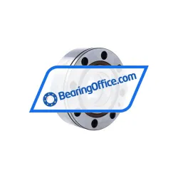 INA ZKLF60145-2RS-XL