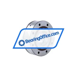 INA ZKLF60145-2RS-XL rulman resim 2