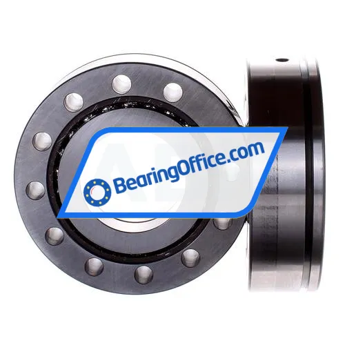 INA ZKLF50115-2Z-2AP-XL