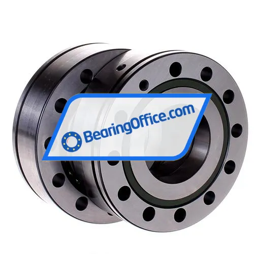 INA ZKLF50115-2Z-2AP-XL bearing image 2