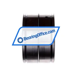 INA ZKLF50115-2Z-2AP-XL rulman resim 3