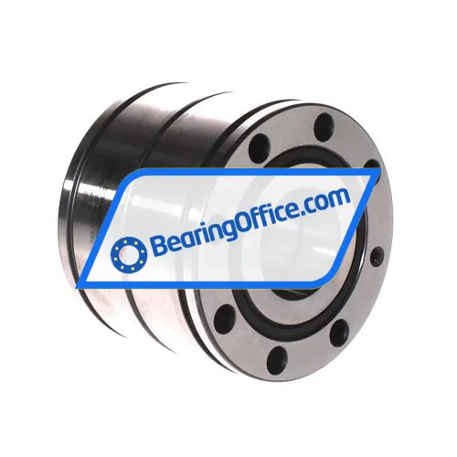 INA ZKLF3590-2RS-2AP-XL