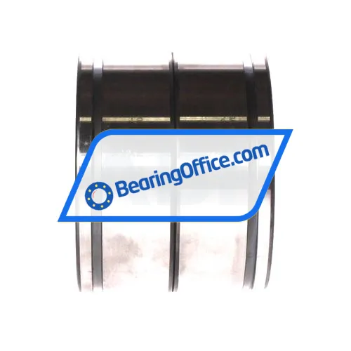 INA ZKLF3590-2RS-2AP-XL bearing image 2