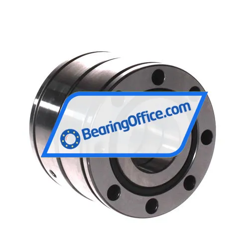 INA ZKLF3590-2RS-2AP-XL bearing image 3