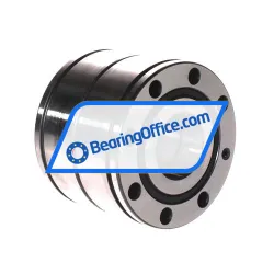 INA ZKLF3590-2RS-2AP-XL