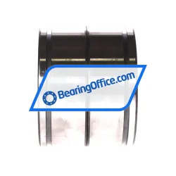 INA ZKLF3590-2RS-2AP-XL rulman resim 2