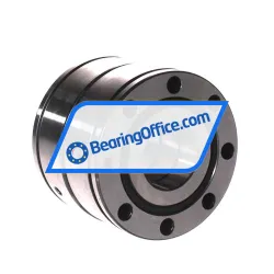 INA ZKLF3590-2RS-2AP-XL rulman resim 3