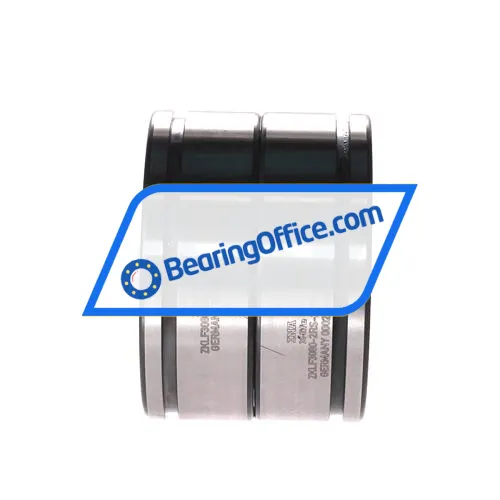 INA ZKLF3080-2RS-2AP-XL bearing image 2