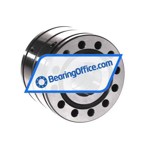 INA ZKLF3080-2RS-2AP-XL bearing image 3