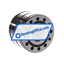 INA ZKLF3080-2RS-2AP-XL