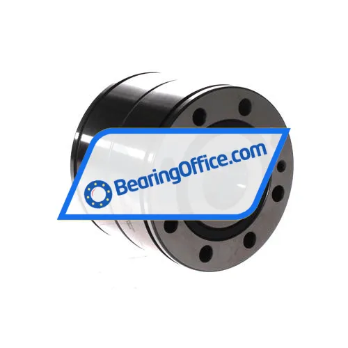 INA ZKLF30100-2RS-2AP-XL