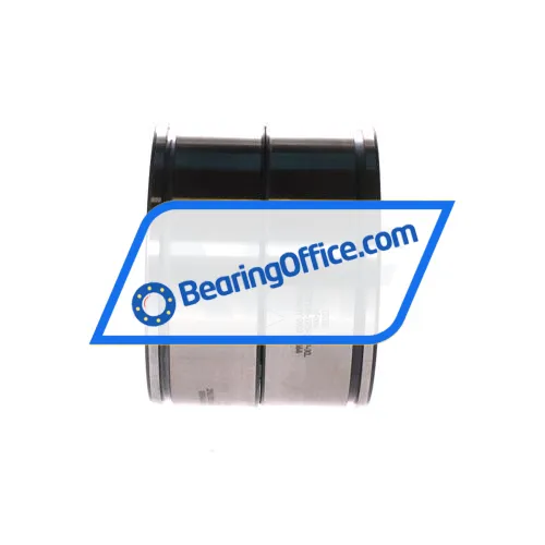INA ZKLF30100-2RS-2AP-XL bearing image 2