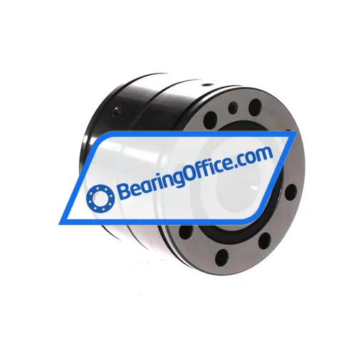 INA ZKLF30100-2RS-2AP-XL bearing image 3