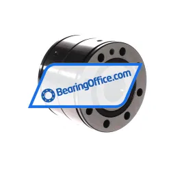 INA ZKLF30100-2RS-2AP-XL rulman resim 3