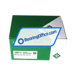 INA ZKLF30100-2RS-2AP-XL rulman resim 4
