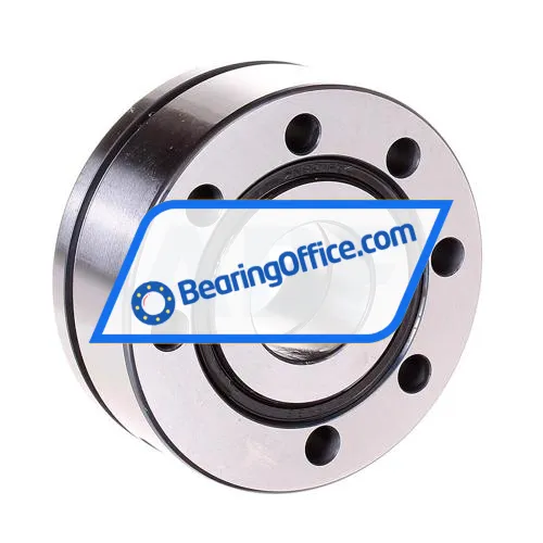 INA ZKLF2575-2RS-XL bearing image 2